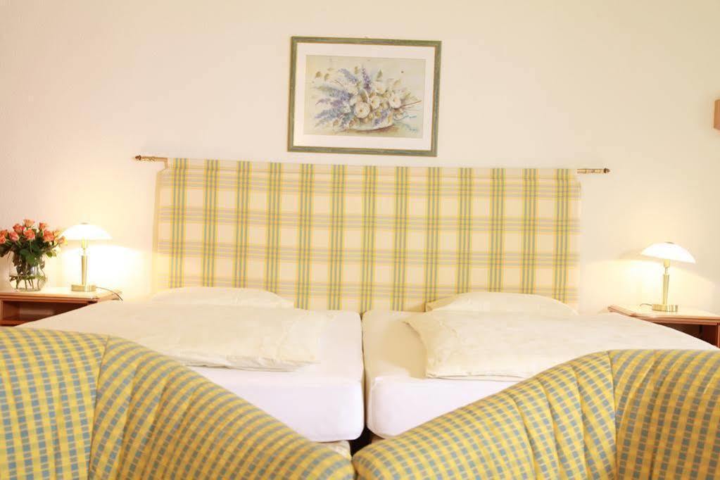 Boutique-Hotel Antica Posta Ascona Exterior photo